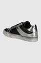 Взуття Кросівки Philipp Plein Lo-Top Retrokickz USC0633.PLE005N.0270 чорний
