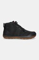 Черевики Camper Peu Pista GM K300472.004 чорний AW24