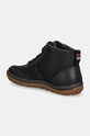 Взуття Черевики Camper Peu Pista GM K300472.004 чорний