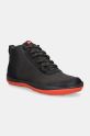 Camper sneakersy Peu Pista GM Planet friendly szary K300472.005