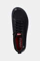 Camper sneakersy Peu Pista GM czarny K300417.010