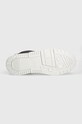 Кроссовки Tommy Jeans THE BROOKLYN MIX MATERIAL EM0EM01428 чёрный
