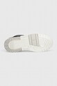 Шкіряні кросівки Tommy Jeans THE BROOKLYN LEATHER EM0EM01429 чорний