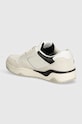 Obuwie Tommy Jeans sneakersy TJM NEW BASKET SNEAKER LC EM0EM01500 biały