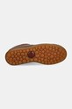 Шкіряні кросівки Camper Pelotas Ariel 17408.125 коричневий