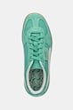 Tenisky Puma zelená 396841.M
