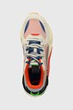 Puma sneakers RS-X Podium multicolore 398216