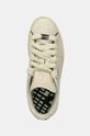 Puma sneakers Suede LAAMS beige 399249