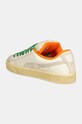 Obuća Tenisice Puma Suede XL 2 CARROTS 398801 bijela