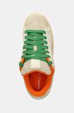 Tenisice Puma Suede XL 2 CARROTS bijela 398801