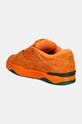Scarpe Puma sneakers PUMA-180 CARROTS 398802 arancione