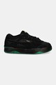 Puma sneakers PUMA-180 CARROTS 398802 negru AW24