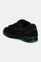 Încălțăminte Puma sneakers PUMA-180 CARROTS 398802 negru