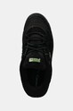 Puma sneakers PUMA-180 CARROTS negru 398802