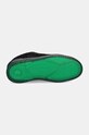 Puma sneakers PUMA-180 CARROTS 398802 negru