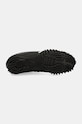 Puma sneakersy skórzane Mostro Perf 397331 czarny