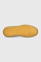 Puma sneakers din piele intoarsă Palermo Vintage 396841 albastru