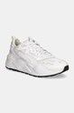 Tenisice Puma RS-X Efekt S&P niska bijela 398202