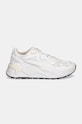 Tenisice Puma RS-X Efekt S&P 398202 bijela AW24
