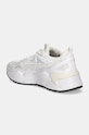 Obuća Tenisice Puma RS-X Efekt S&P 398202 bijela