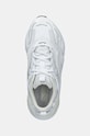 Tenisice Puma RS-X Efekt S&P bijela 398202