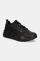 Tenisky Puma RS-X Efekt S&P nízky čierna 398202