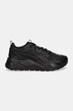 Puma sneakersy RS-X Efekt S&P 398202 czarny AW24