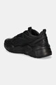 Obuv Tenisky Puma RS-X Efekt S&P 398202 čierna
