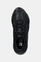 Tenisky Puma RS-X Efekt S&P čierna 398202