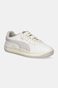 Puma sneakersy GV Special Base niska biały 398507