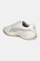 Obuwie Puma sneakersy GV Special Base 398507 biały