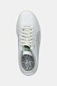 Puma sneakersy GV Special Base biały 398507