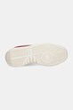 Puma sneakers din piele întoarsă GV Special Suede Intense 398508 rosu