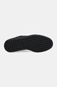 Кросівки Puma Suede HP ARIES ARISE 399347