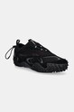 Puma sneakers Mostro AC ARIES ARISE synthetic black 399344