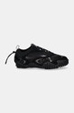 Puma sneakers Mostro AC ARIES ARISE 399344 black AW24