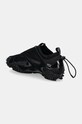 Shoes Puma sneakers Mostro AC ARIES ARISE 399344 black