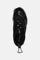 Puma sneakers Mostro AC ARIES ARISE black 399344