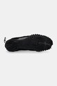 Puma sneakers Mostro AC ARIES ARISE 399344 black