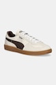 Puma sneakers Super Team ST. PAULI low beige 401078