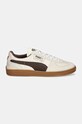 Кросівки Puma Super Team ST. PAULI 401078 бежевий AW24