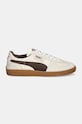 Puma sneakers Super Team ST. PAULI 401078 beige AW24