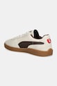 Shoes Puma sneakers Super Team ST. PAULI 401078 beige