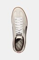 Кросівки Puma Super Team ST. PAULI бежевий 401078