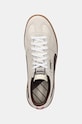 Puma sneakers Super Team ST. PAULI beige 401078