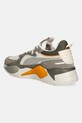 Încălțăminte Puma sneakers RS-X Heritage 398210 bej
