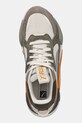 Puma sneakers RS-X Heritage bej 398210