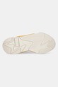 Puma sneakers RS-X Heritage 398210 bej
