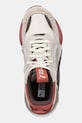 Puma sneakersy RS-X Heritage beżowy 398210