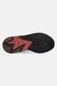 Puma sneakersy RS-X Heritage 398210 beżowy